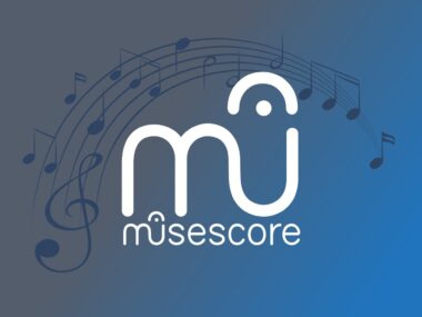 MuseScore 4.2 Notation Software Just Got an Even Better