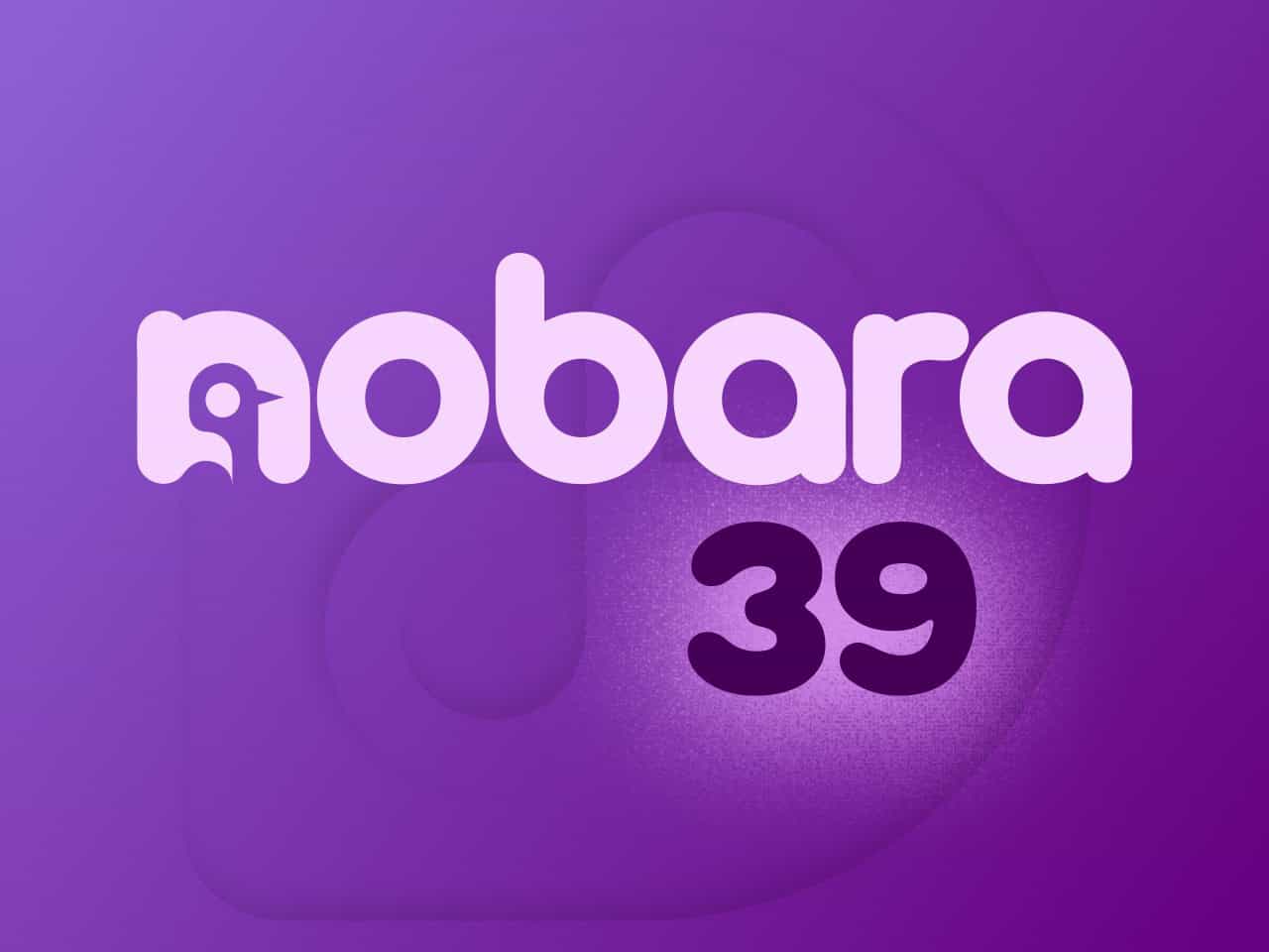 nobara-linux-39-released-ditches-gnome-in-favor-of-plasma