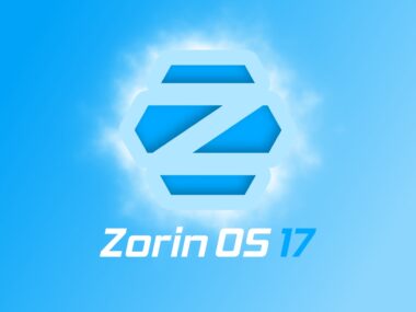 Zorin OS 17 Emerges as a Pinnacle of Desktop Beauty
