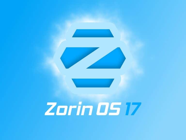 Zorin OS 17 Emerges as a Pinnacle of Desktop Beauty