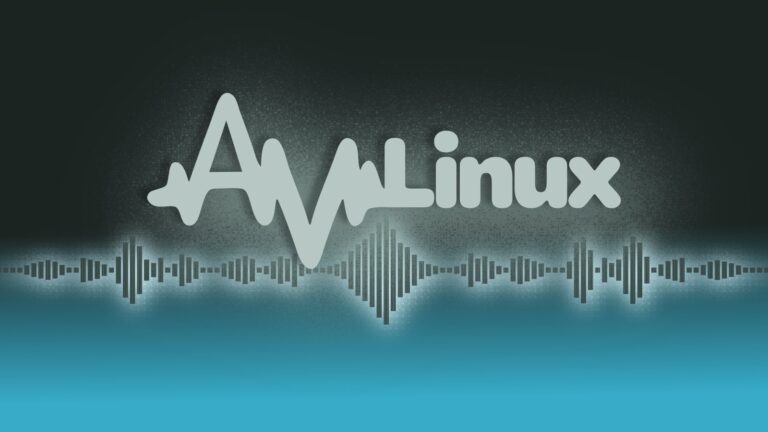 AV Linux MX Edition 23.1: An OS for Audiophiles