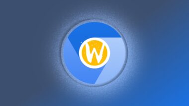 Chromium's Accelerated Video Decoding Comes to Wayland