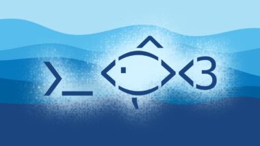 Fish Shell 3.7.0: Staying C++ While Ushering Improvements
