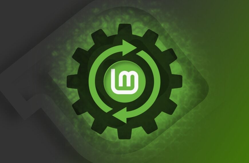 How to Upgrade to Linux Mint 21.3 from Mint 21.2