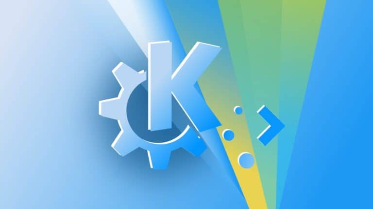 KDE Plasma 6’s Financial Targets Met and Surpassed