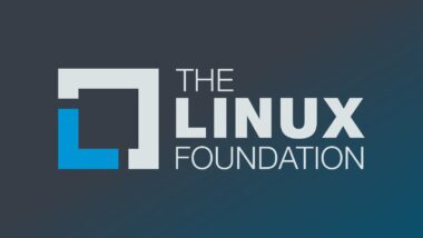 Insights into The Linux Foundation’s 2023 Financial Report