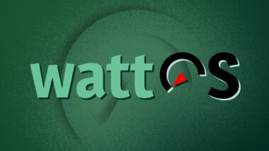 Emmabuntüs DE5 Starts the Year Strong with a Debian 12.4 Update