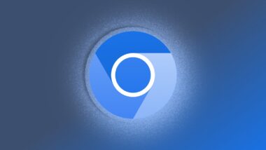 Chromium Plans to Roll Out Web Monetization