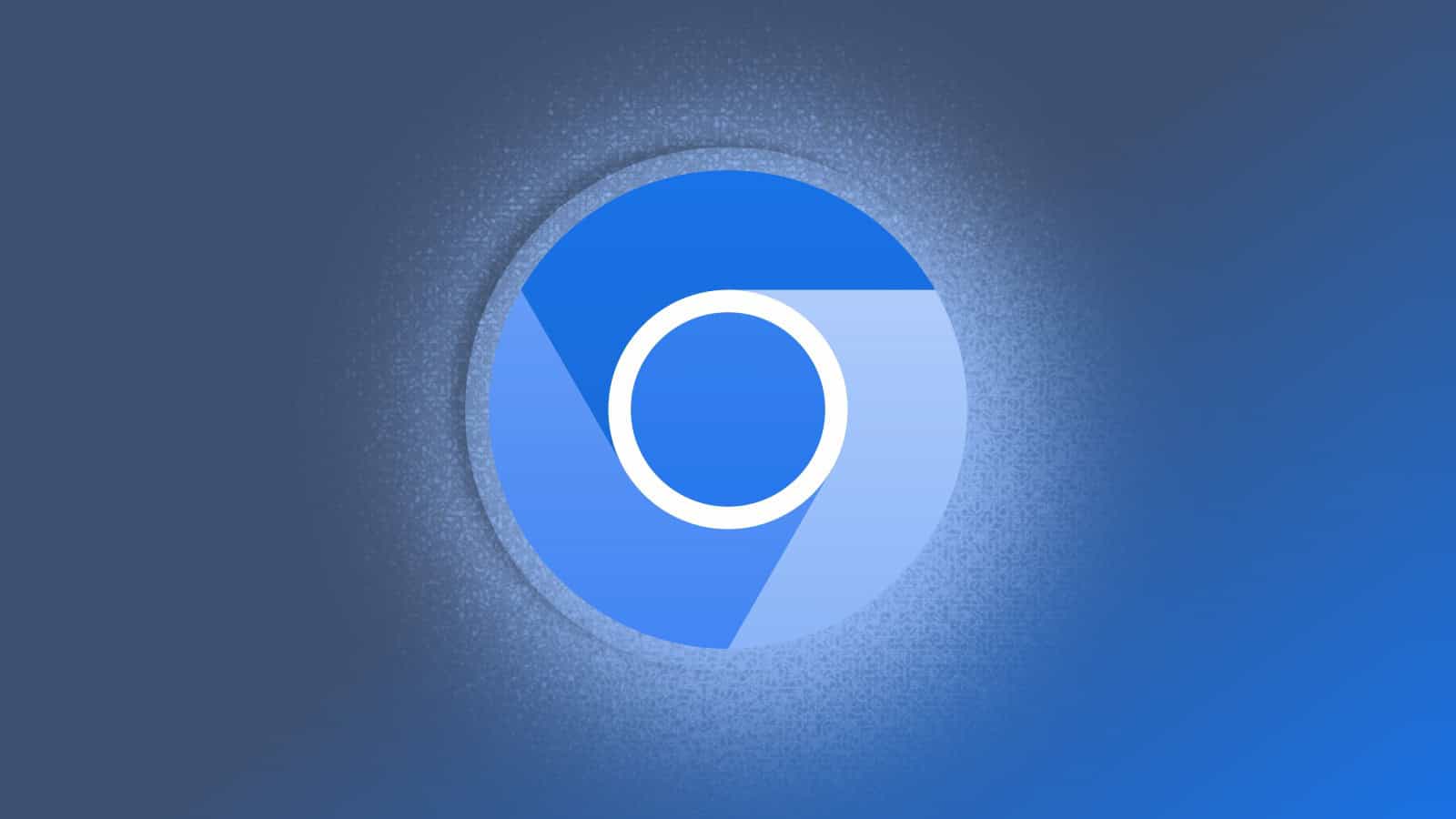 Chromium Plans To Roll Out Web Monetization chromium-plans-to-roll-out-web-monetization