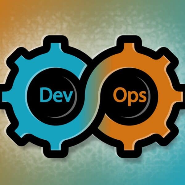 10 Must-Know Free DevOps Tools for Professional Success