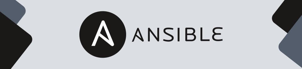 Ansible