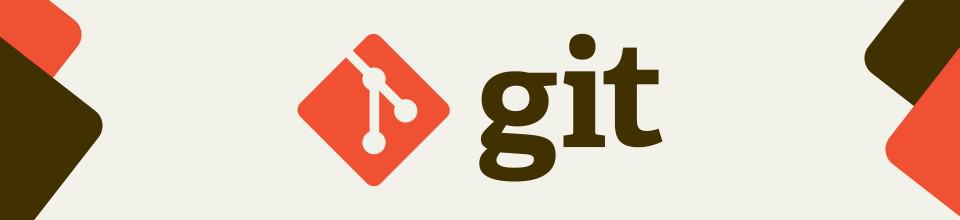 Git