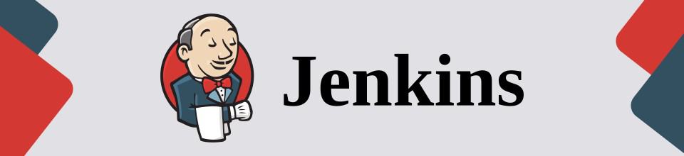 Jenkins