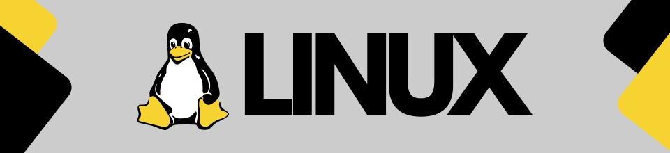 Linux