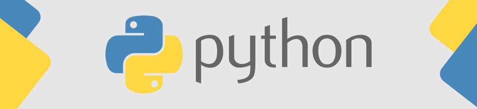 Python