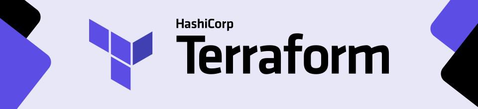 Terraform