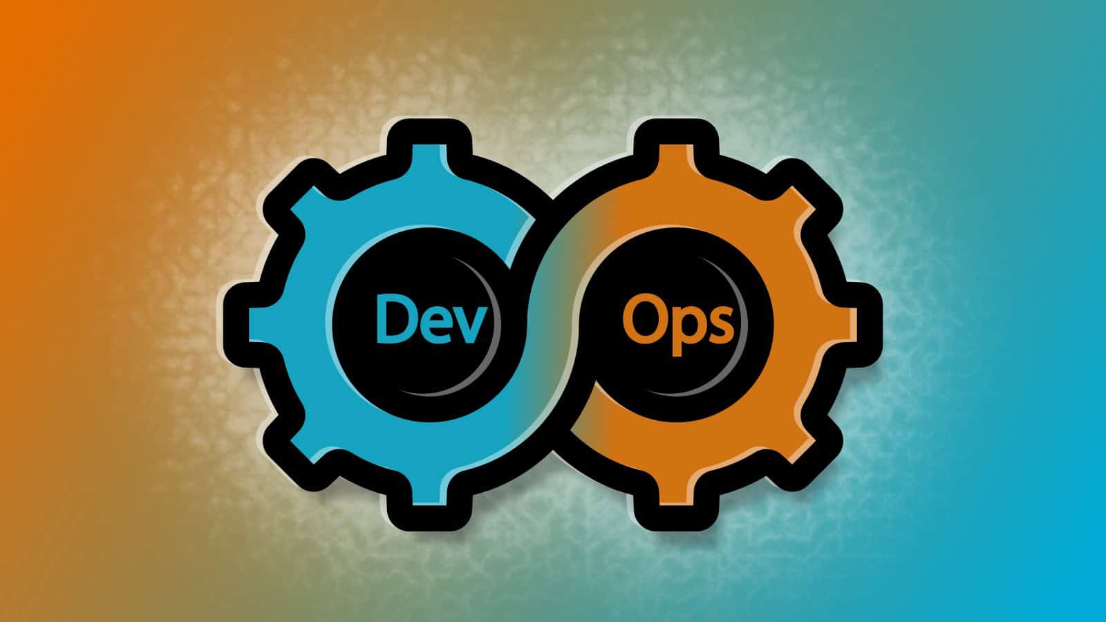 10 Must-Know Free DevOps Tools for Professional Success