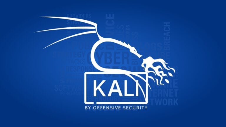 Kali 2024.1: New Tools, Theme, and Expanded Mirror Network