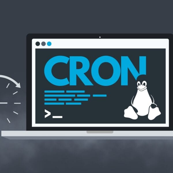 How to Use Cron on Linux: Tips, Tricks, and Examples