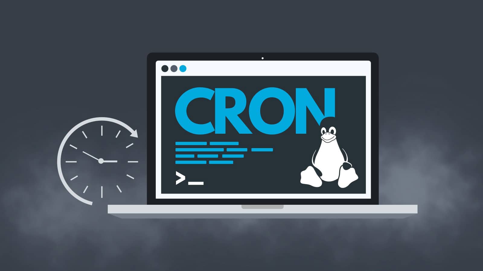 How to Use Cron on Linux: Tips, Tricks, and Examples