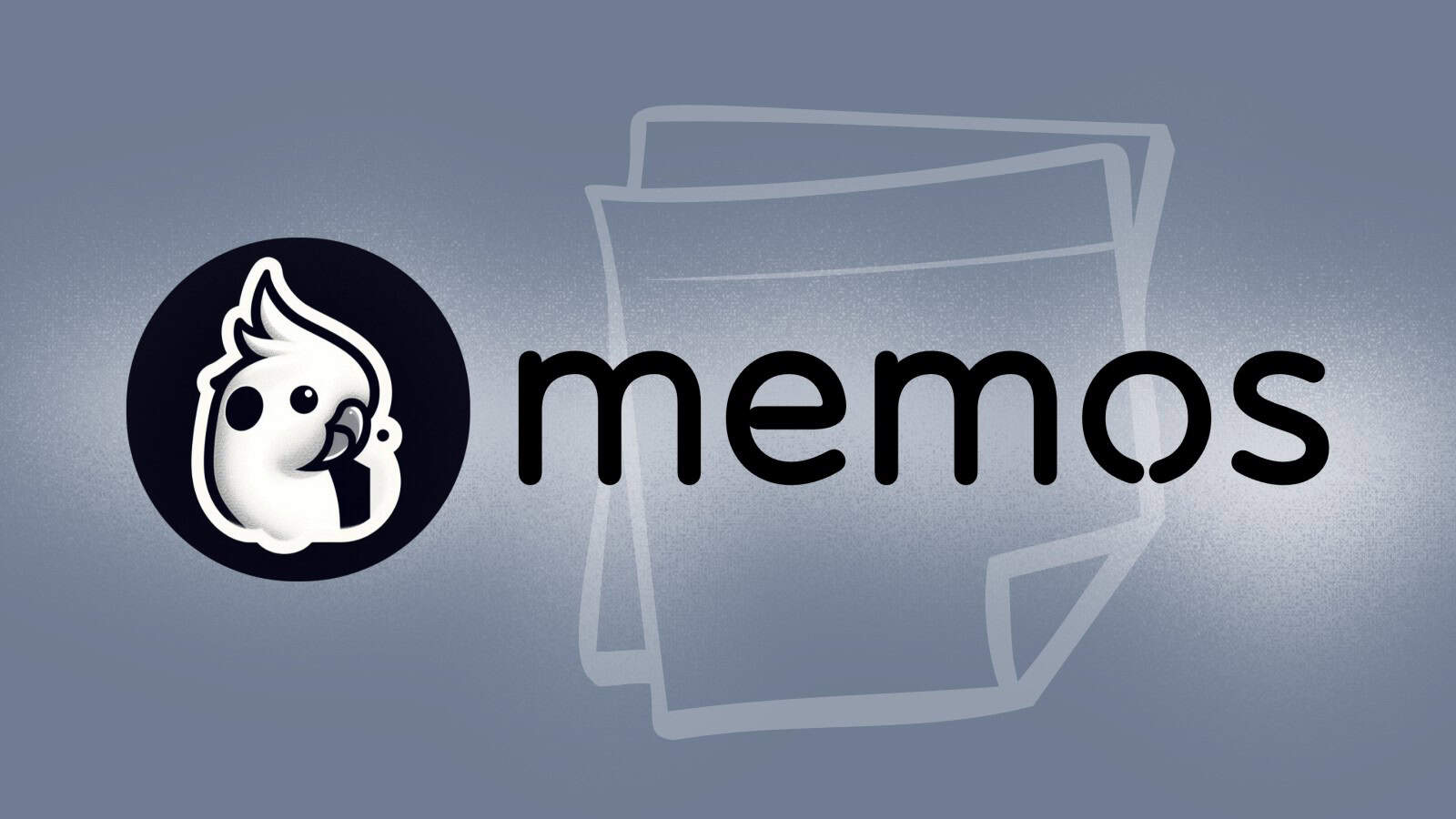 How to Install Memos NoteTaking App with Docker