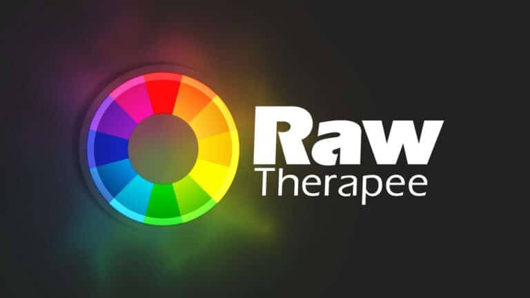 RawTherapee 5.10 Introduces Multi-Editor Support