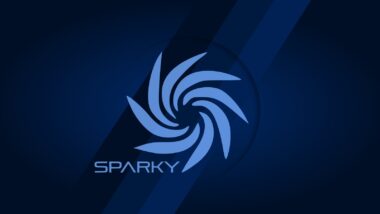 Three New Sparky 2024.02 Semi-Rolling Special Editions Released