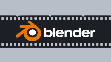 Blender 4.1: Where Quality Meets Efficiency in 3D Design