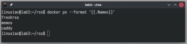 How to Set up Caddy as a Reverse Proxy