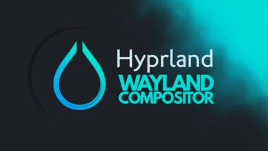 Hyprland Considers CLA to Deter Commercial Exploitation