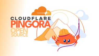 Cloudflare's Pingora Framework Gets Open Source