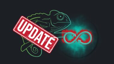 Tumbleweed Users Face Urgent 2000+ Package Updates