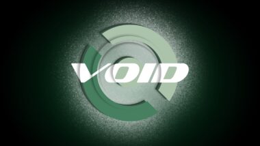 Void Linux: A Systemd-Free Lightning Fast Linux Distribution
