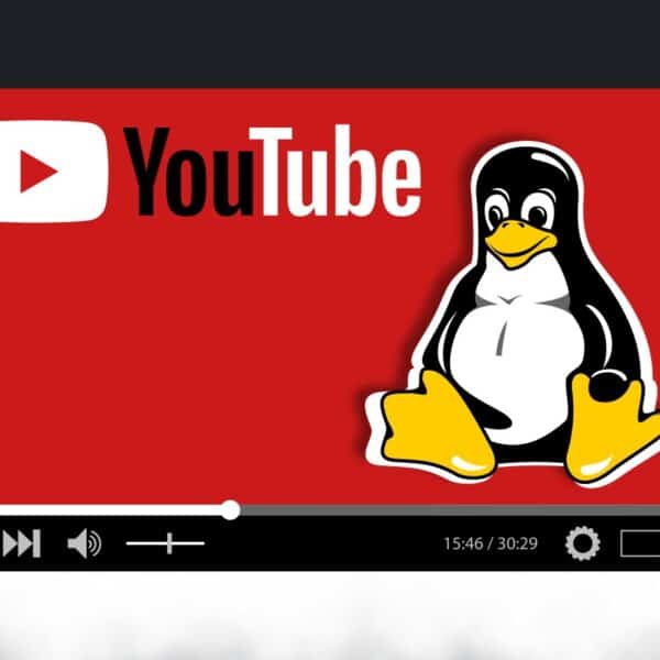 Best YouTube Linux Channels to Follow