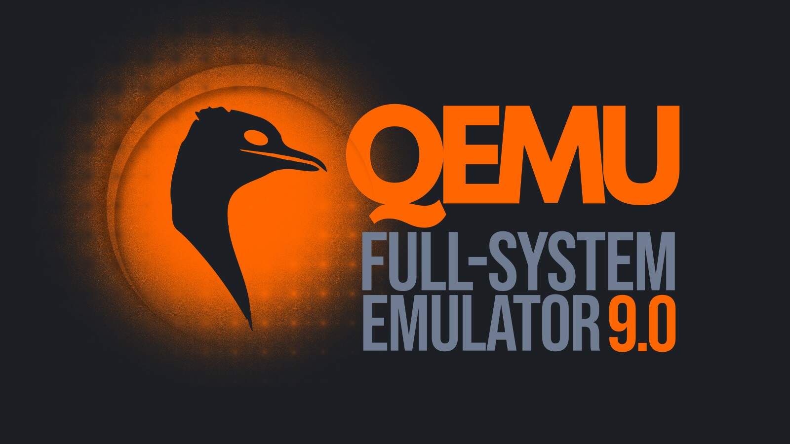QEMU 9.0 Debuts with Advanced ARM and RISCV Capabilities