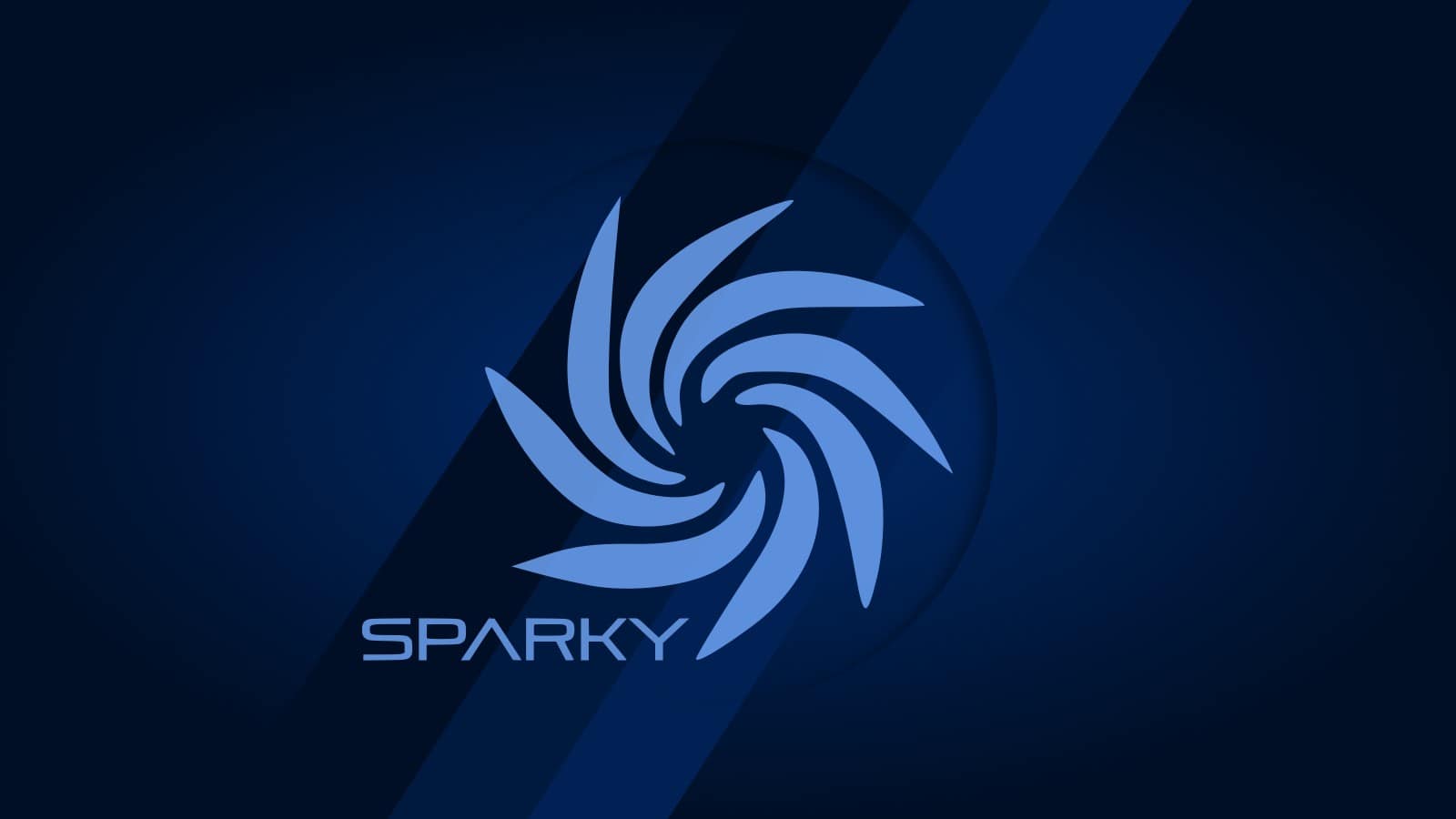 Sparky cli installer introduces autopartitioning in the latest update