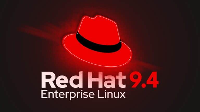 Red Hat Enterprise Linux 9.4 Released, Here's What's New