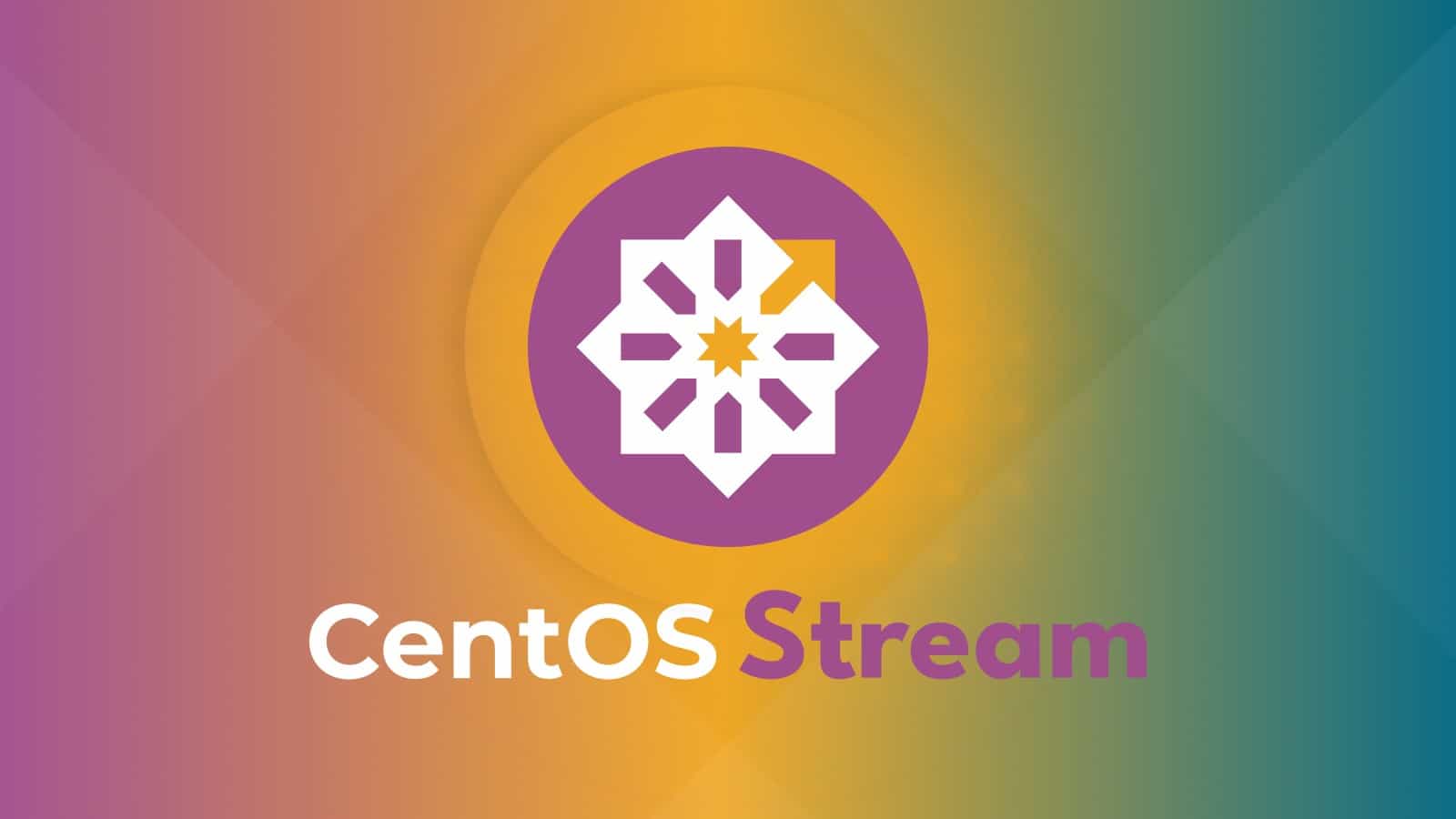 CentOS Stream 10 Shapes Up for RHEL 10