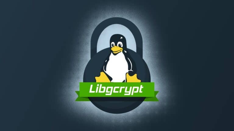 Libgcrypt 1.11 Rolls Out with New Algorithms and APIs