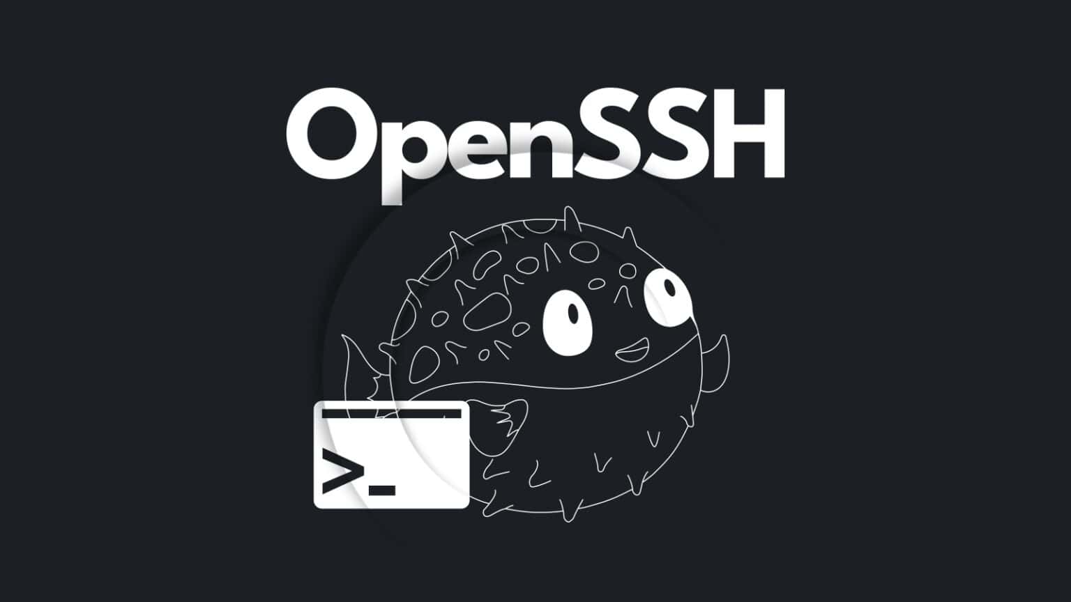 openssh-enhances-security-with-new-feature