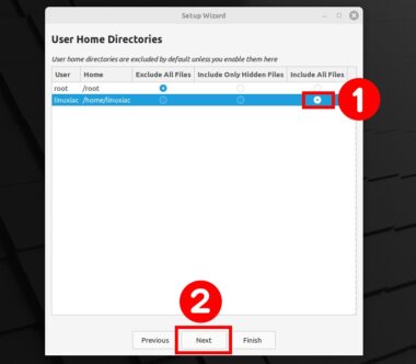 How to Upgrade to Linux Mint 22 from 21.3: A Step-by-Step Guide