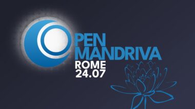 OpenMandriva ROME 24.07 Rolls Out with Plasma 6