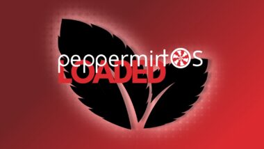 Peppermint OS's Family Expands with 'Loaded' Version