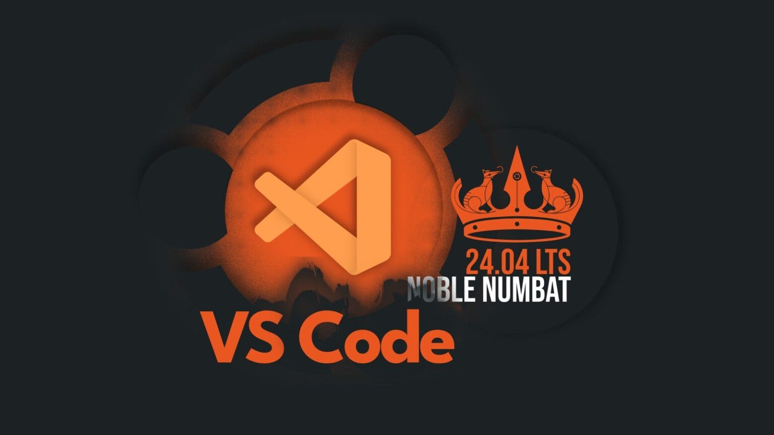 how-to-install-vs-code-on-ubuntu-24-04-lts