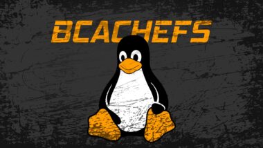 Torvalds Expresses Regret Over Merging Bcachefs into Kernel