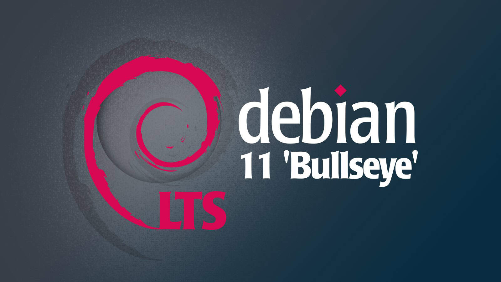 Debian 11 'Bullseye' Enters Long Term Support Phase