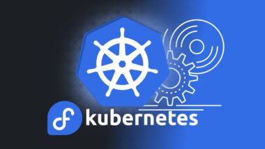 Fedora Linux 41 Unveils Multi-Version Kubernetes RPMs