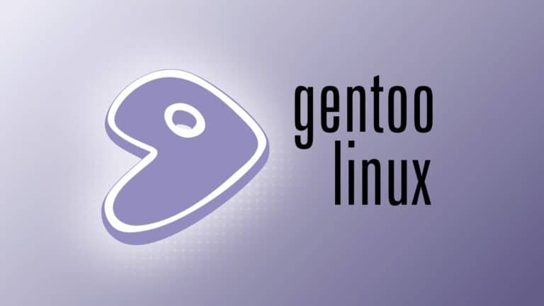 Gentoo Linux to Phase Out Itanium Support