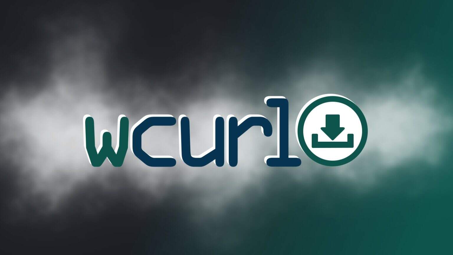  What Is cURL Command and How to Use It (With Examples)