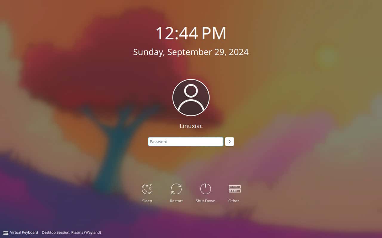 I Tried CachyOS and Now It Might Be My New Main Distro HowTo Geek